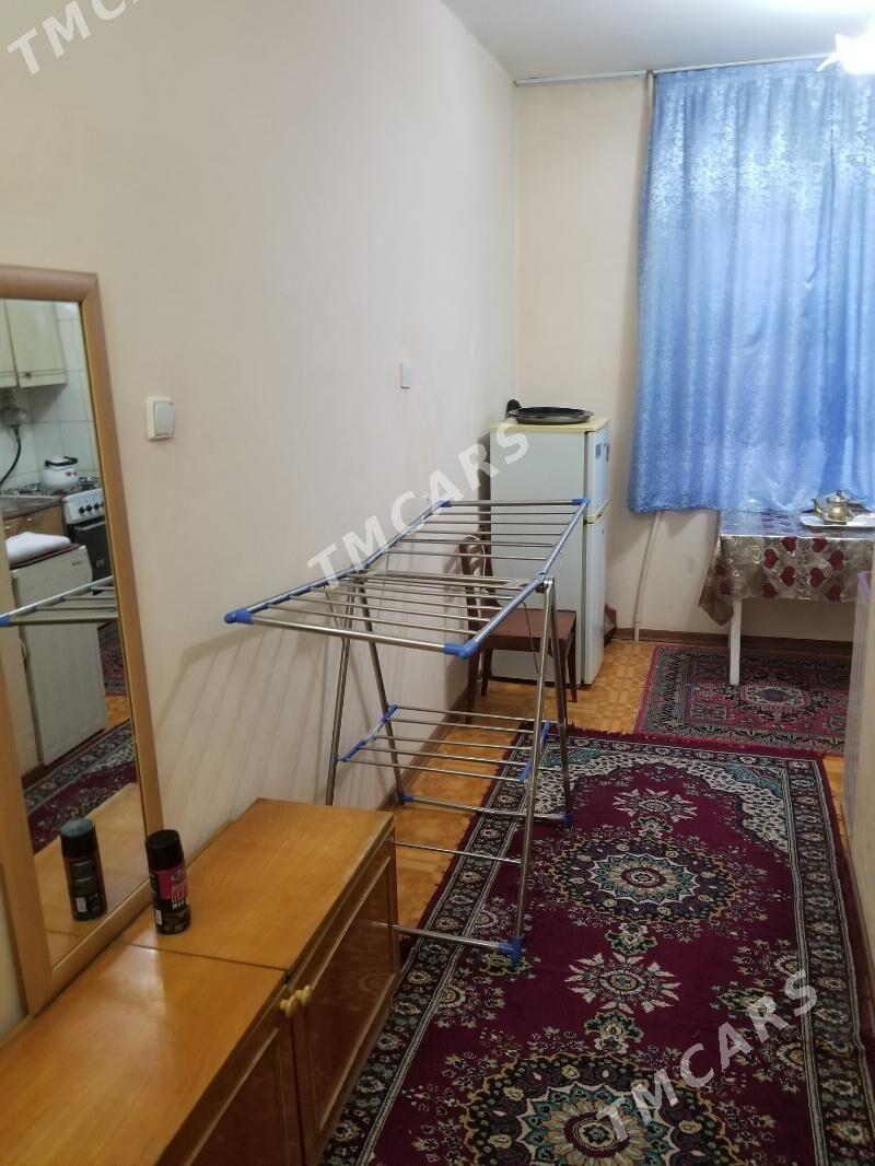 Eyesinden arenda 1k 2i edilen - Гаудан "В" - img 5