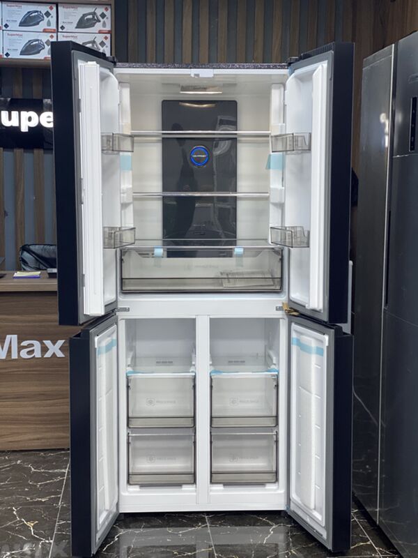 Supermax holodinlik - Ашхабад - img 4