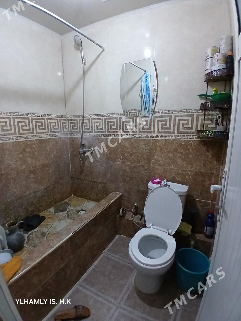 Buzmeyin - Büzmeýin - img 2