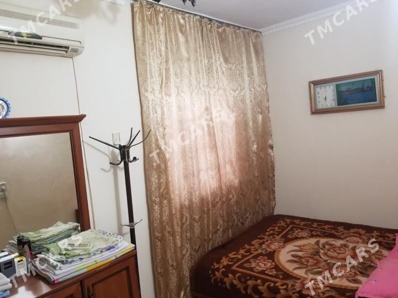 Eyesinden arenda 1k 2i edilen - Гаудан "В" - img 3