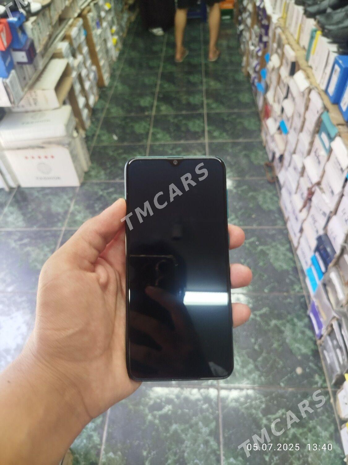 Samsung Galaxy a30s - Daşoguz - img 3