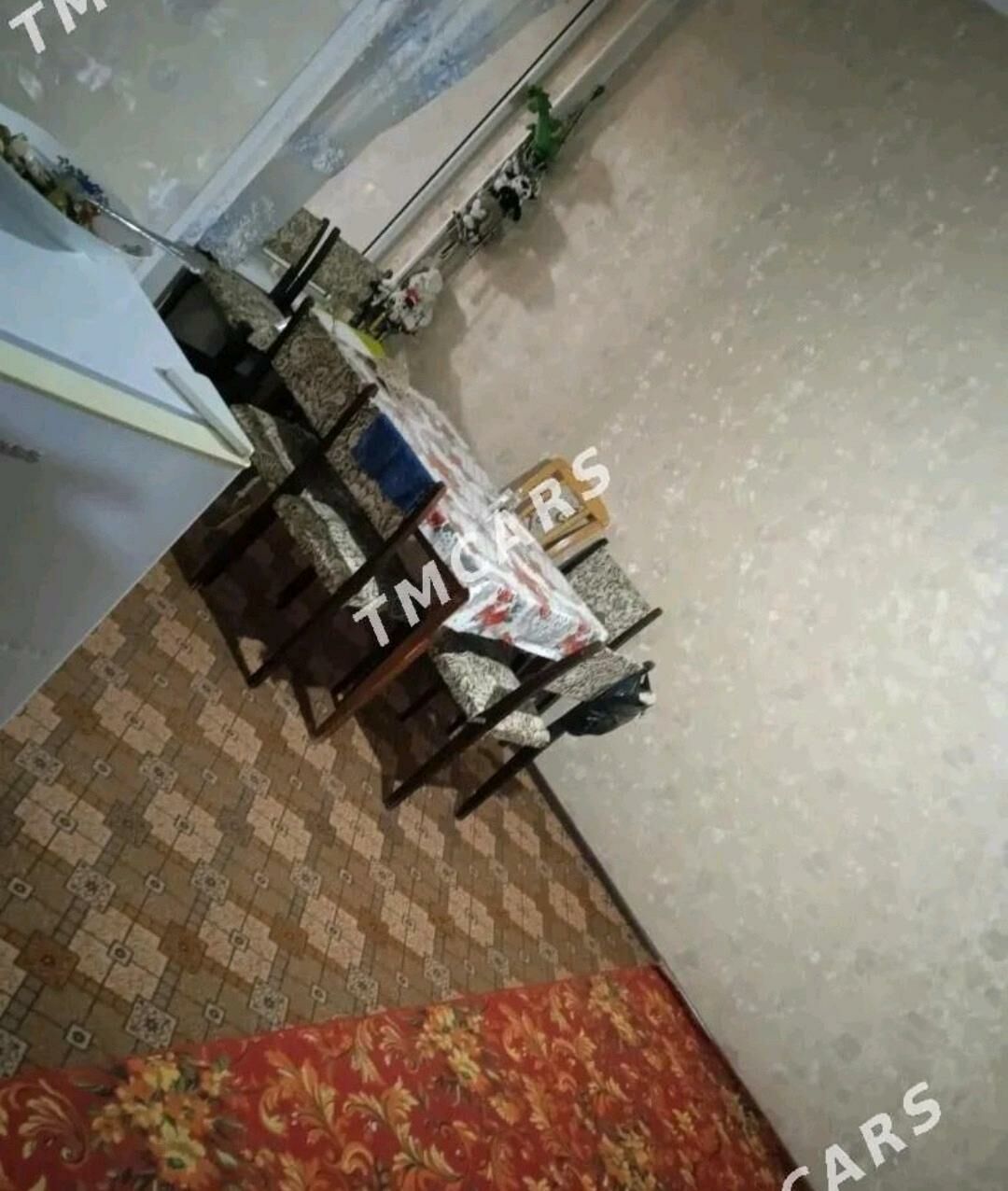   DACHA   - Türkmenabat - img 3