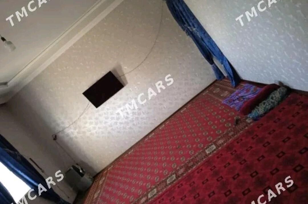   DACHA   - Türkmenabat - img 2