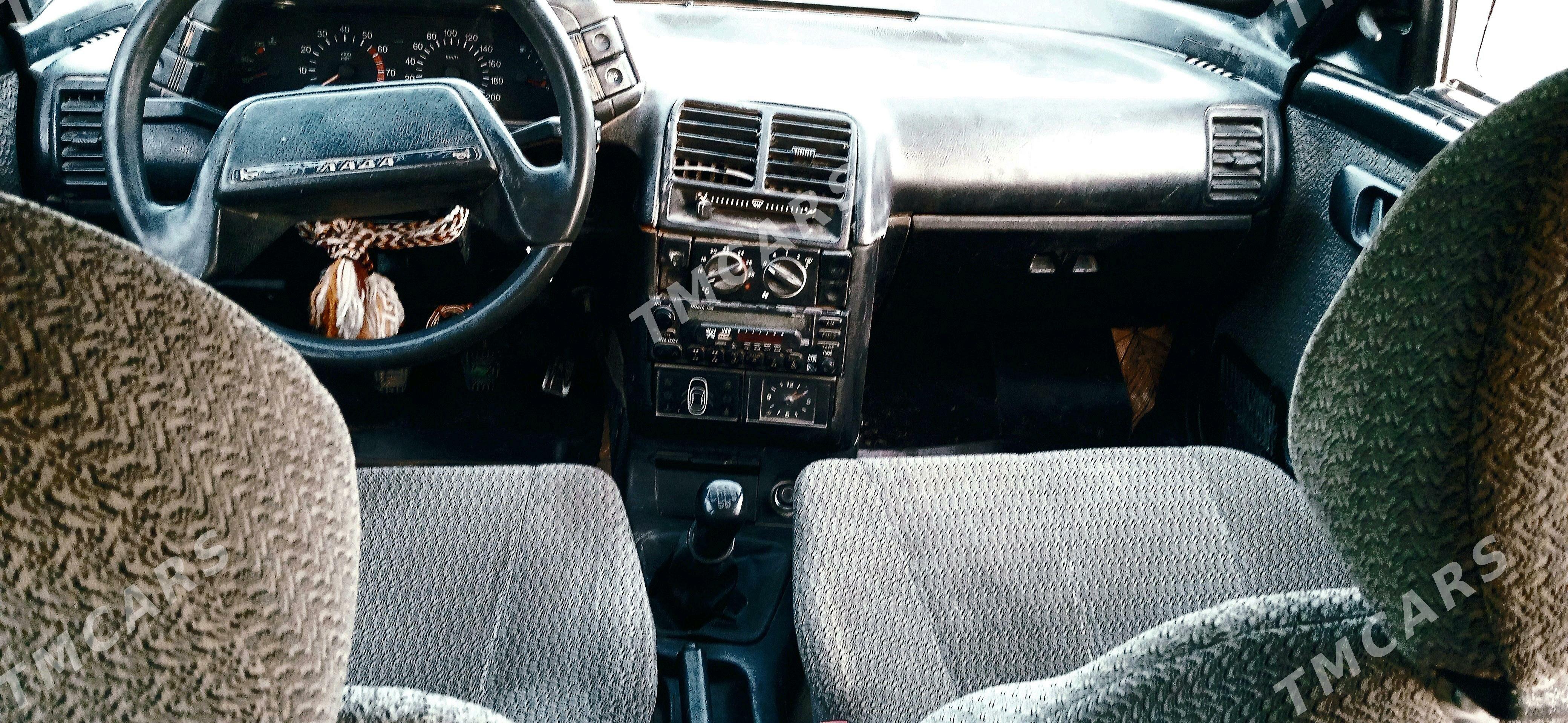Lada 2110 2002 - 20 000 TMT - Babadaýhan - img 3