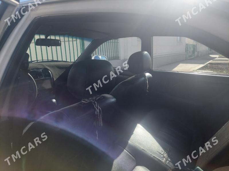 Kia Optima 2004 - 40 000 TMT - Çoganly - img 3