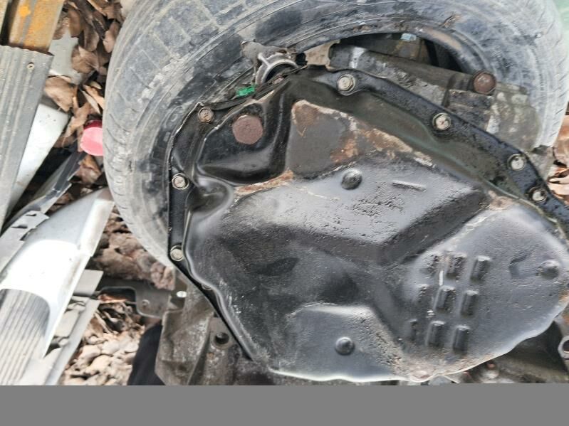 Versa  2021 karopka 8 500 TMT - Aşgabat - img 5