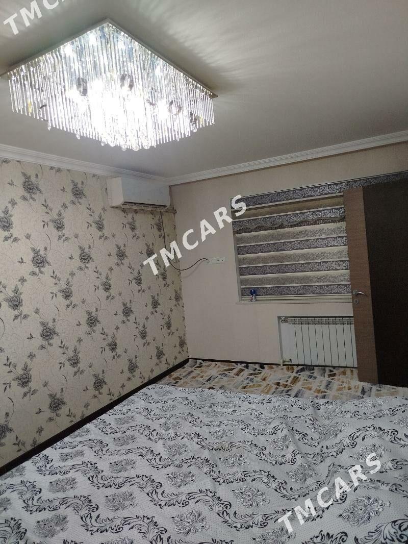 11 MKR 1эт.2комраздельные - 11 mkr - img 6