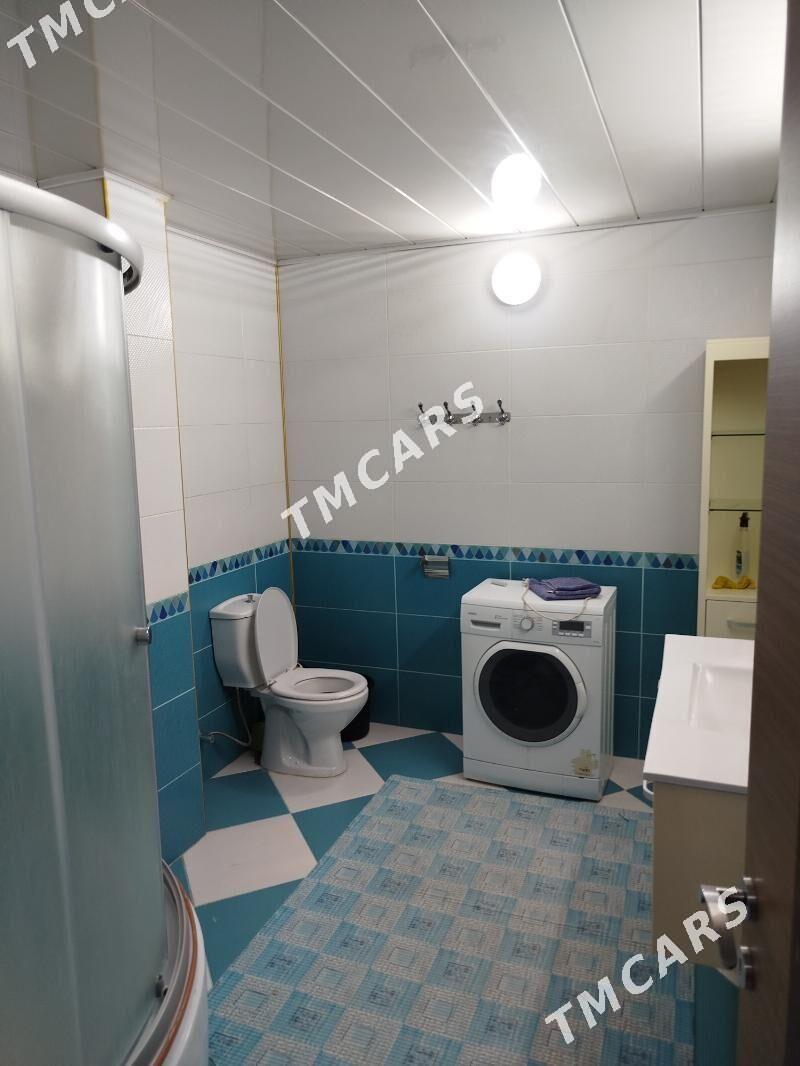 11 MKR 1эт.2комраздельные - 11 mkr - img 2
