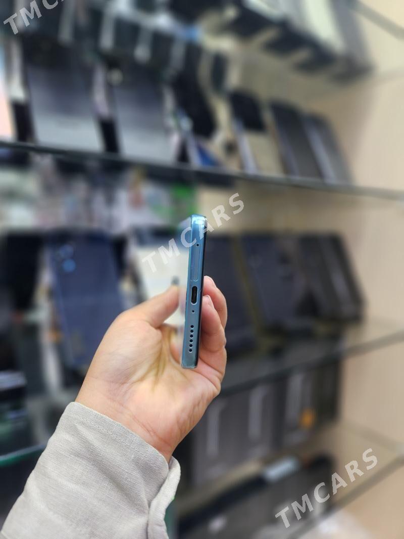redmi not 11pro - Aşgabat - img 3
