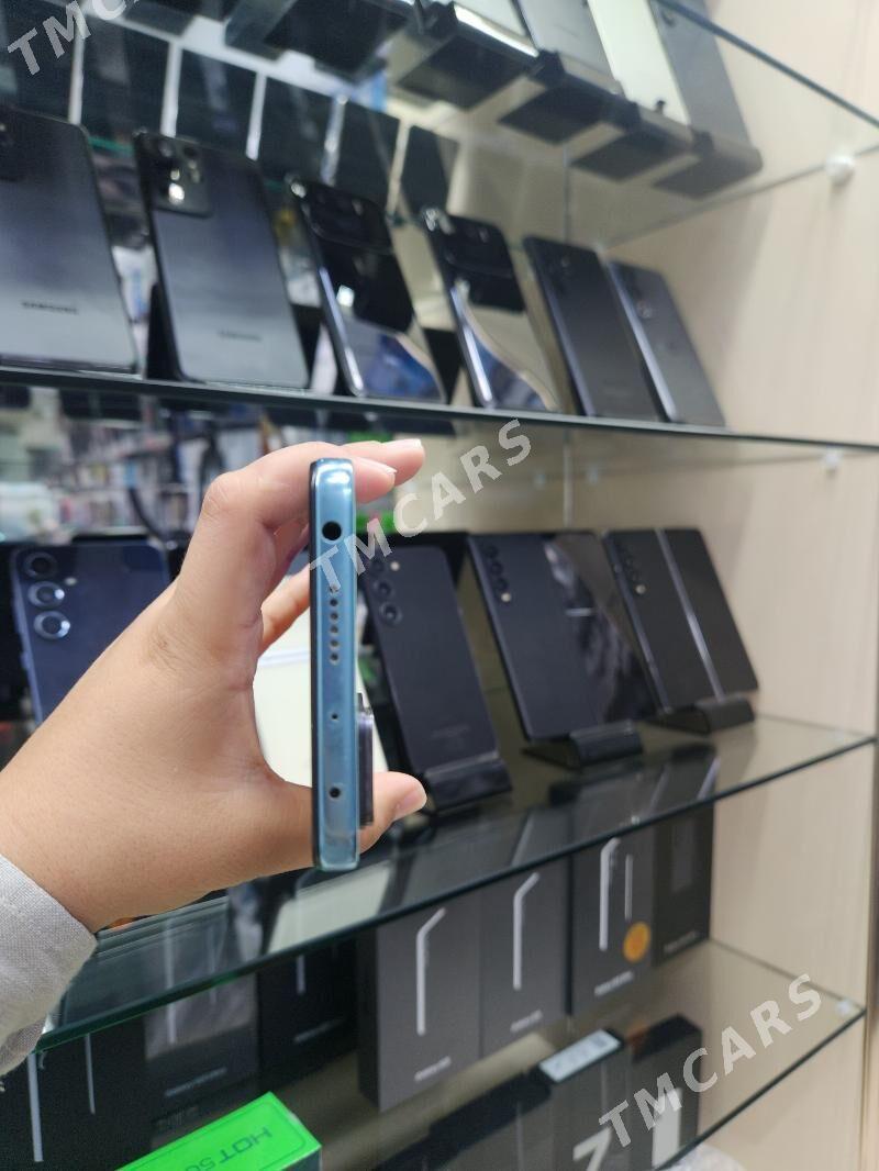 redmi not 11pro - Aşgabat - img 2