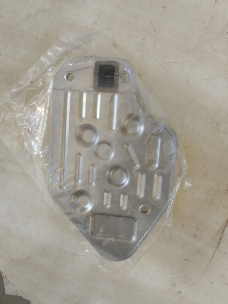 Filter kpp opel Omega awtomati 350 TMT - Мары - img 2