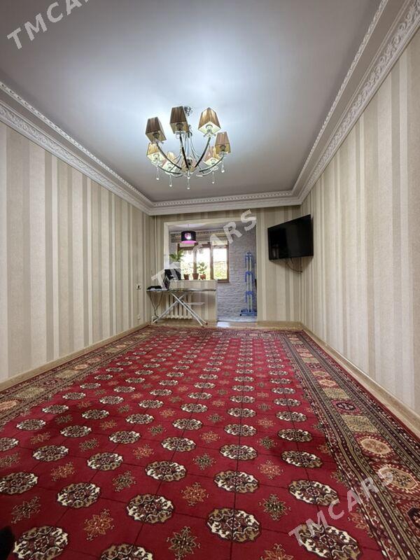 2 KOM 11 MKR - Aşgabat - img 4