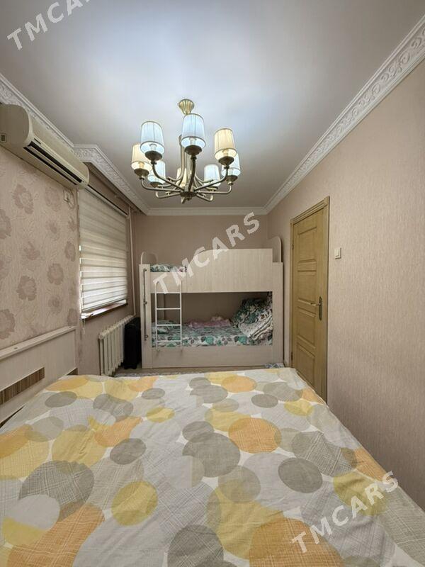 2 KOM 11 MKR - Aşgabat - img 5