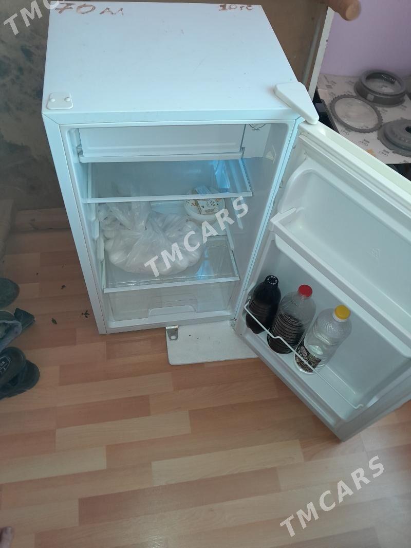 Холодильник - Türkmenbaşy - img 2