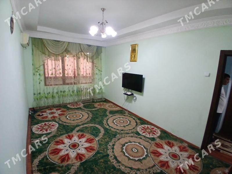ARENDA JAÝ 1 MIKRAÝON - 1 мкр - img 2