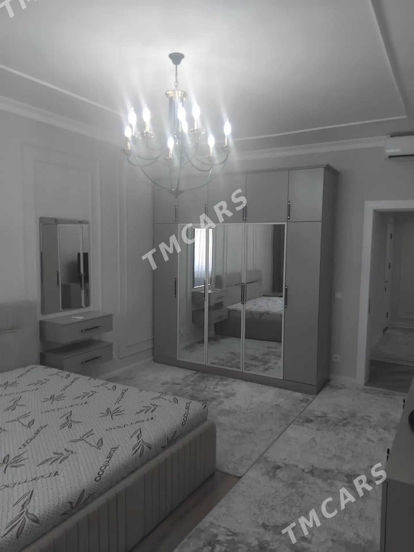 arenda mir8 2kom kw jay - Мир 8 - img 2
