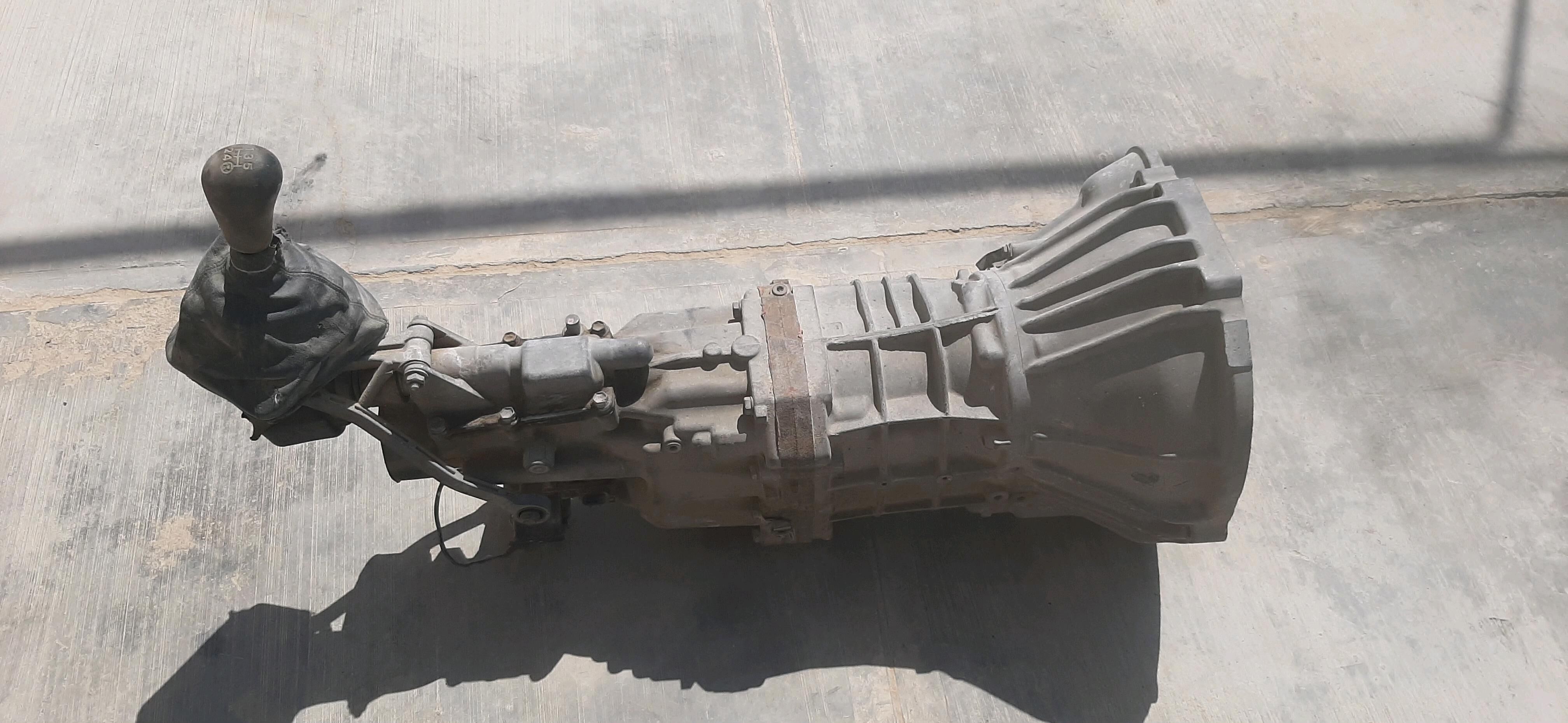 Каропка мехника марк 2 7 000 TMT - Sakarçäge - img 4