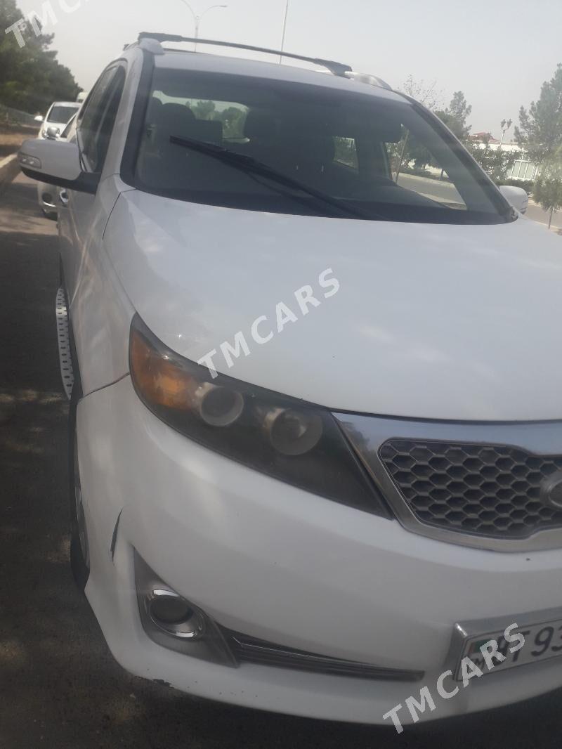 Kia Sorento 2011 - 210 000 TMT - Gökje - img 2