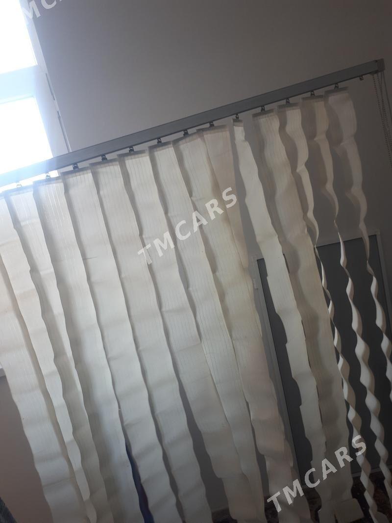 jalyuz - Daşoguz - img 2