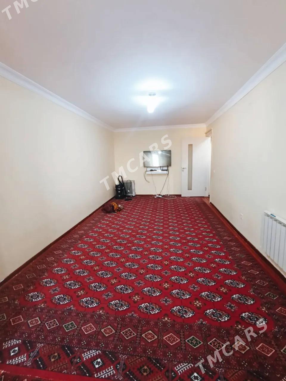 Arenda jay 10 mkr - Aşgabat - img 4