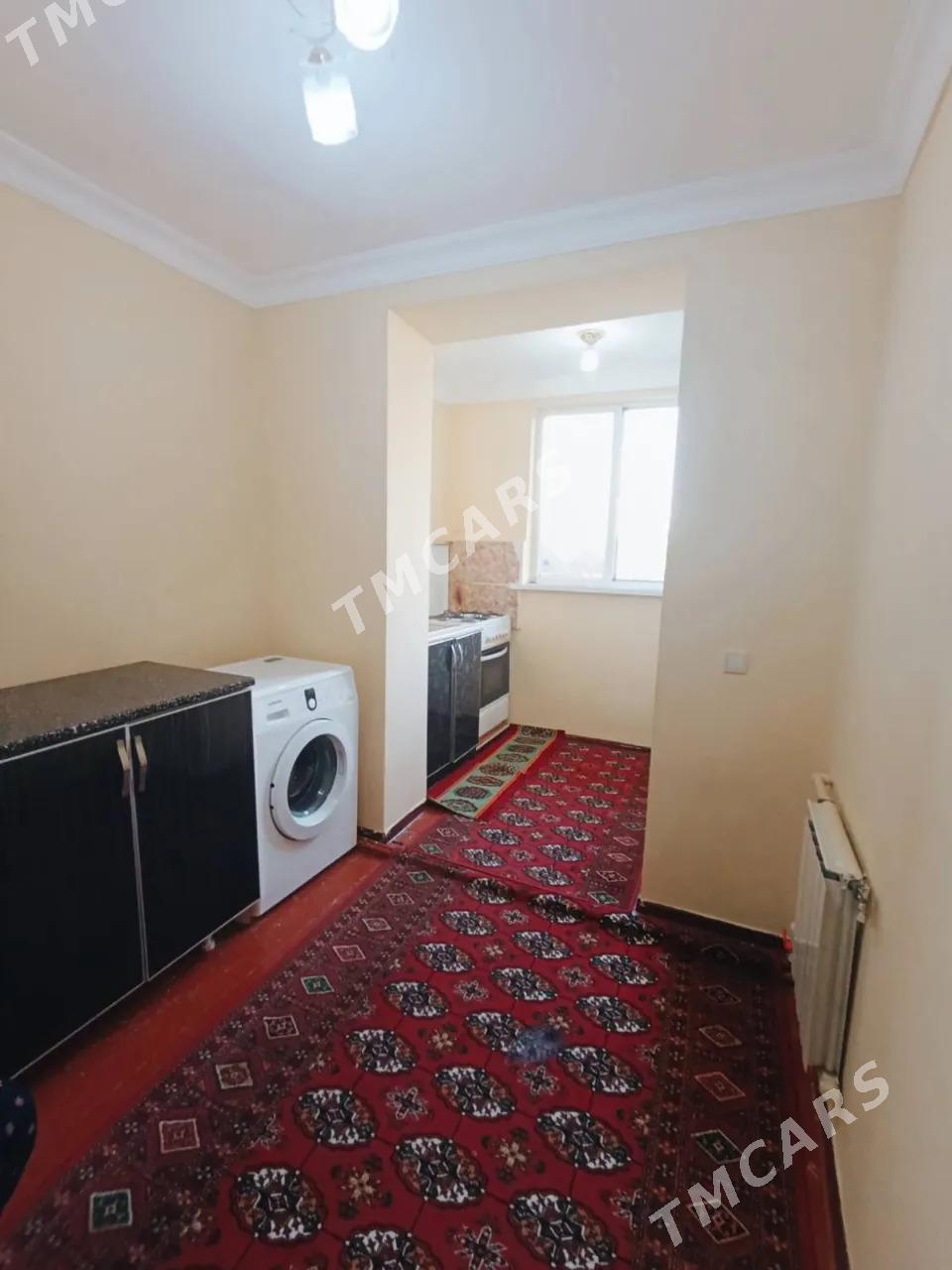 Arenda jay 10 mkr - Aşgabat - img 3