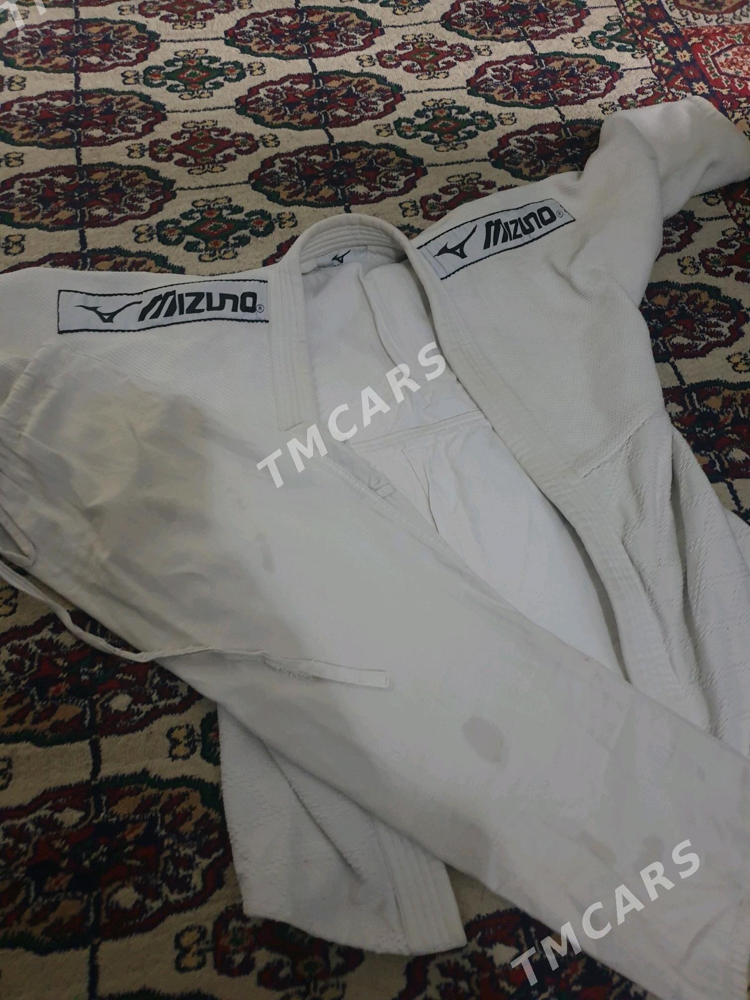 kimano - Türkmenabat - img 3