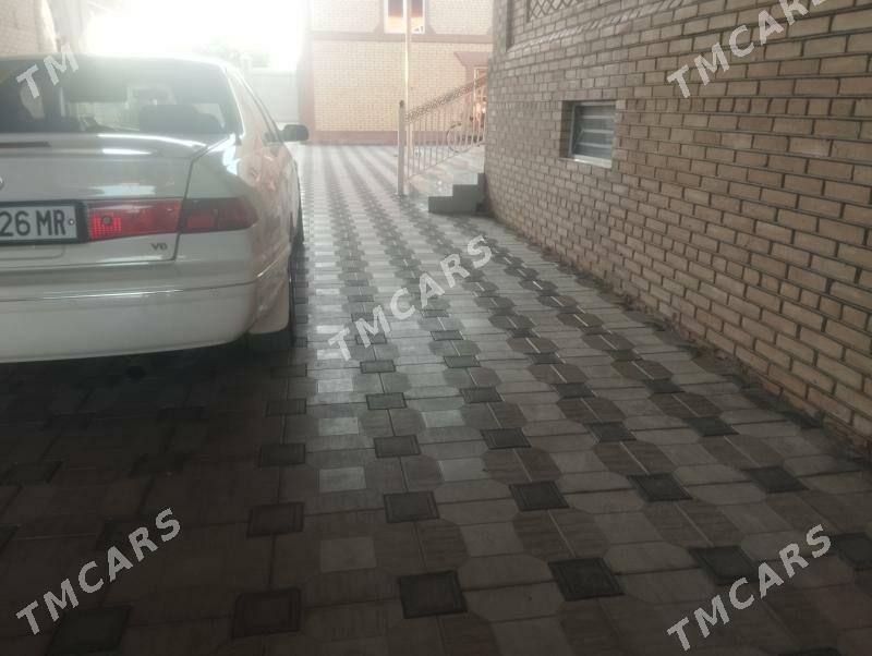 Toyota Camry 1998 - 145 000 TMT - Мары - img 3