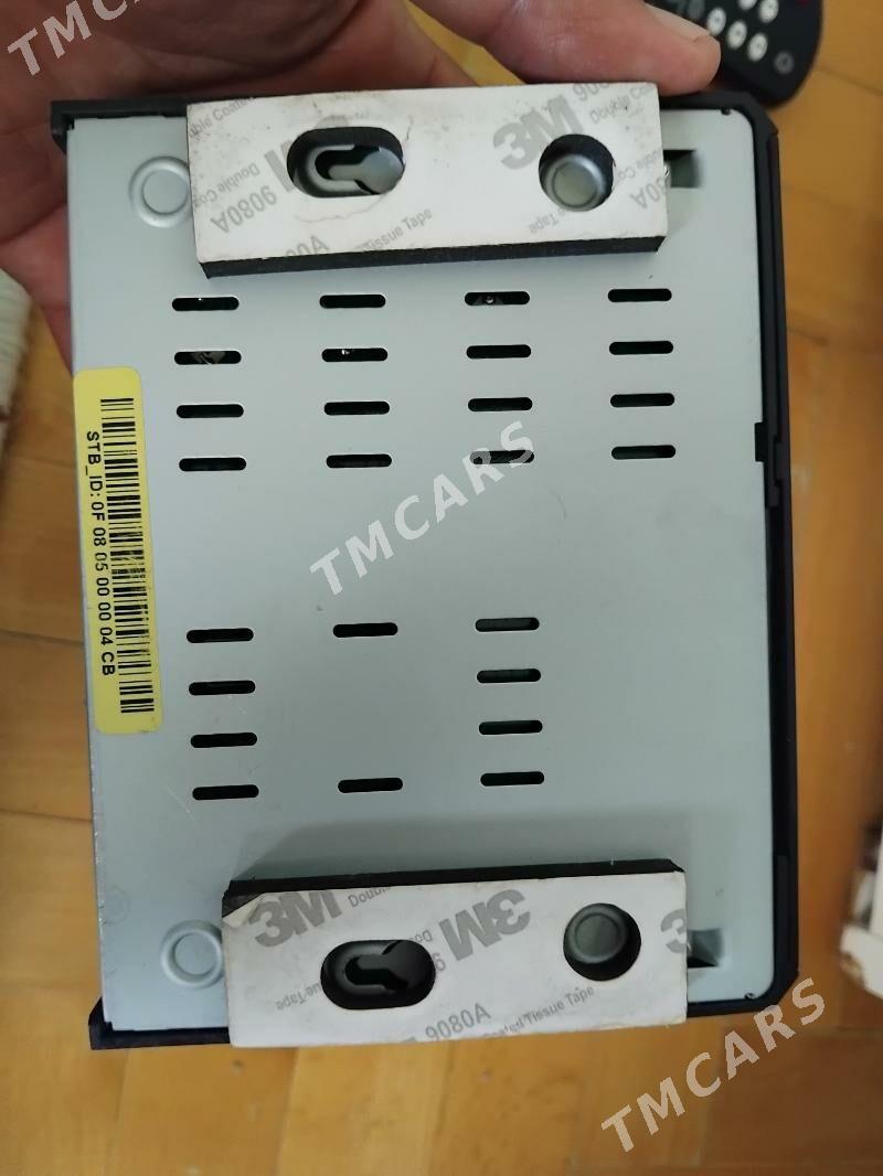 Ip tuner - Aşgabat - img 5
