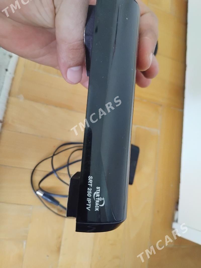 Ip tuner - Aşgabat - img 3