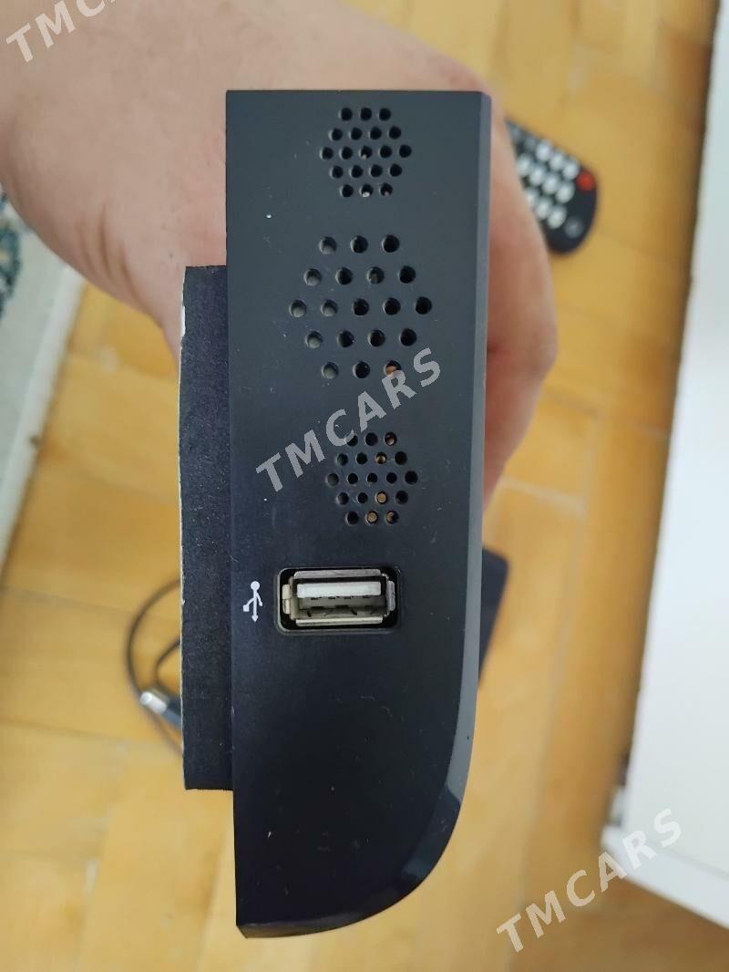 Ip tuner - Aşgabat - img 4
