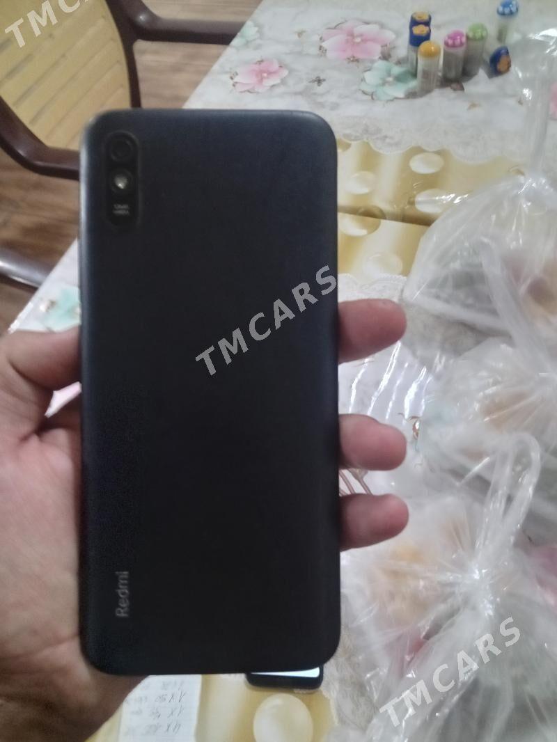 redmi9a - Türkmenabat - img 2