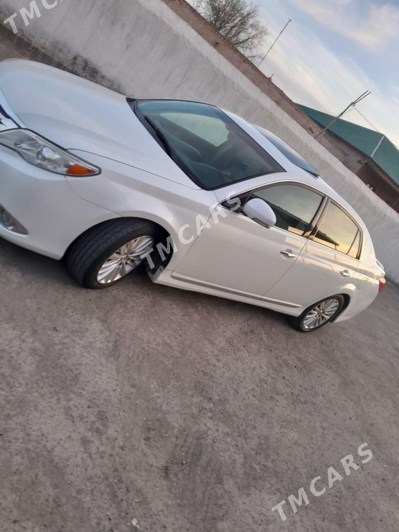 Toyota Avalon 2010 - 260 000 TMT - Daşoguz - img 4