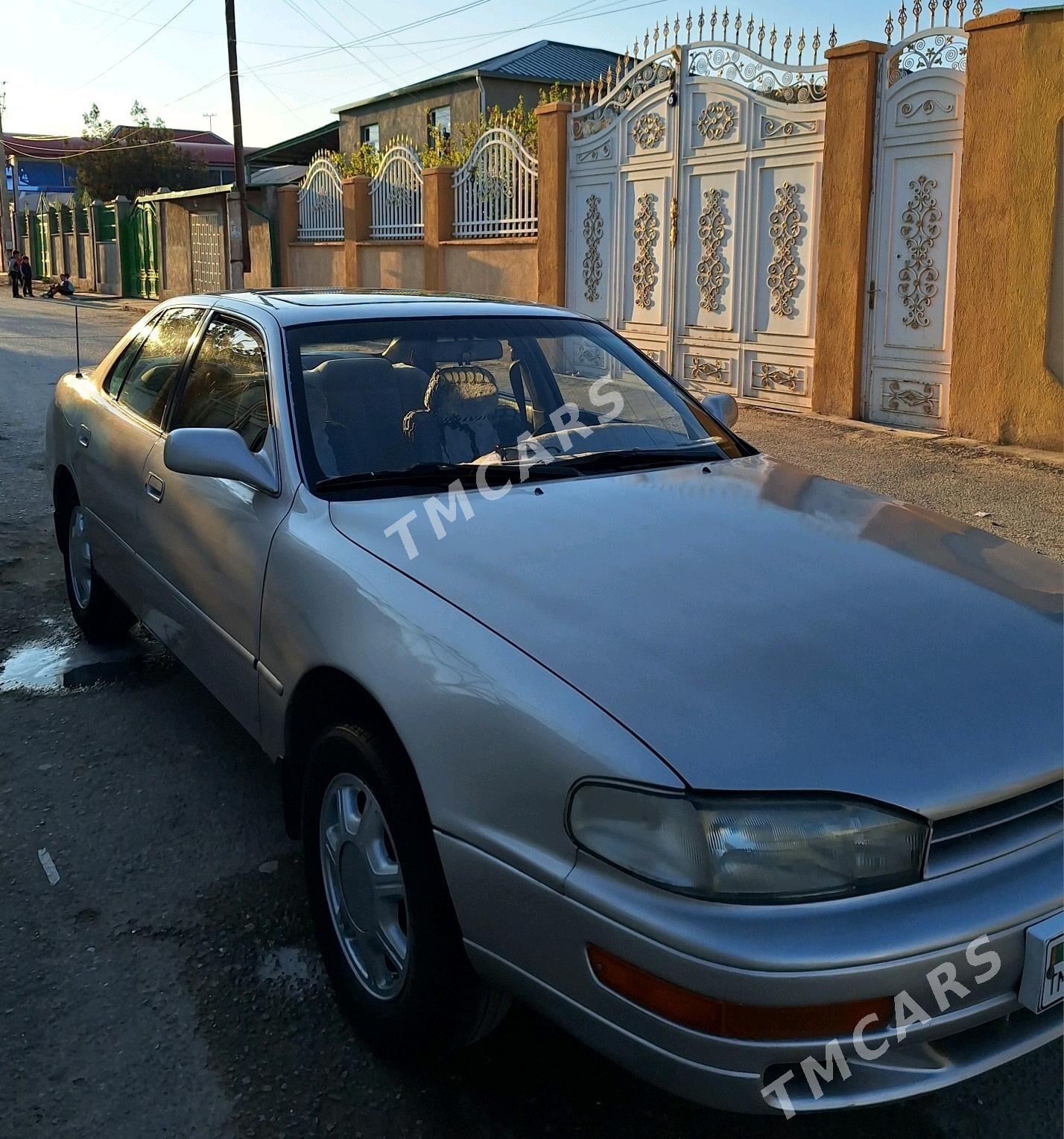 Toyota Camry 1994 - 73 000 TMT - Änew - img 2