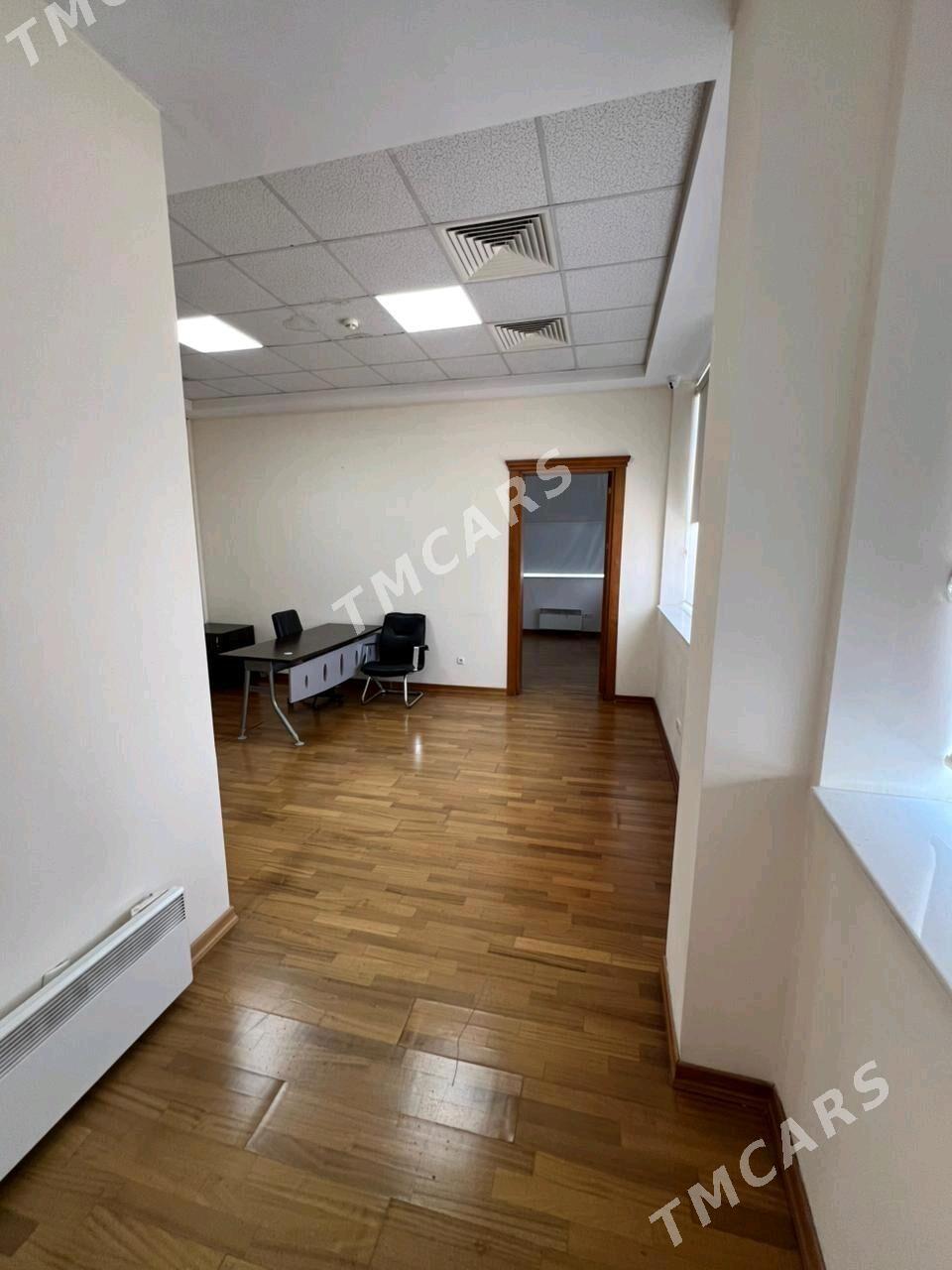Arenda Ofis Офис  - Aşgabat - img 5