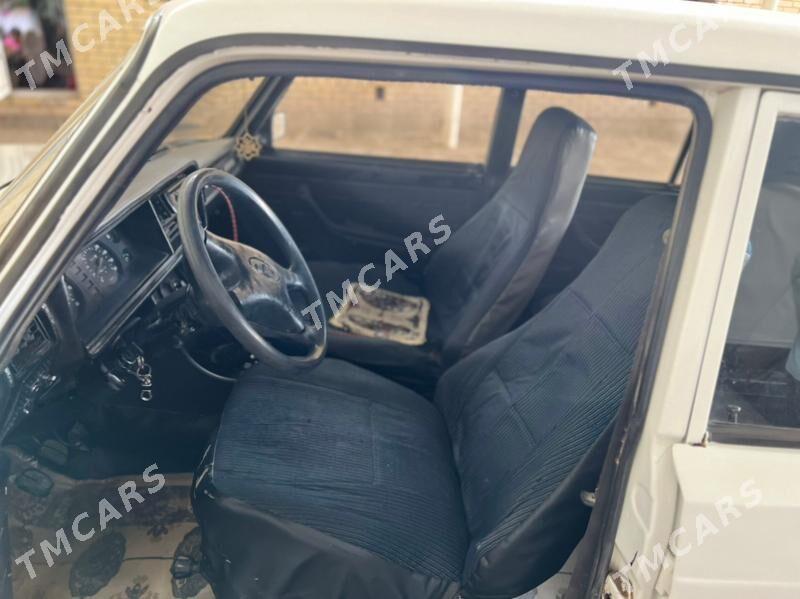 Lada 2107 2005 - 28 000 TMT - Sakarçäge - img 3