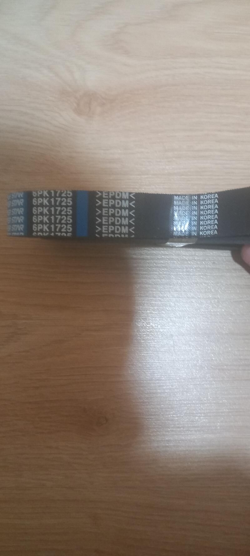 Remen içki daşky 1 TMT - Çehow köç. (A.Nyýazow şaýoly) - img 3