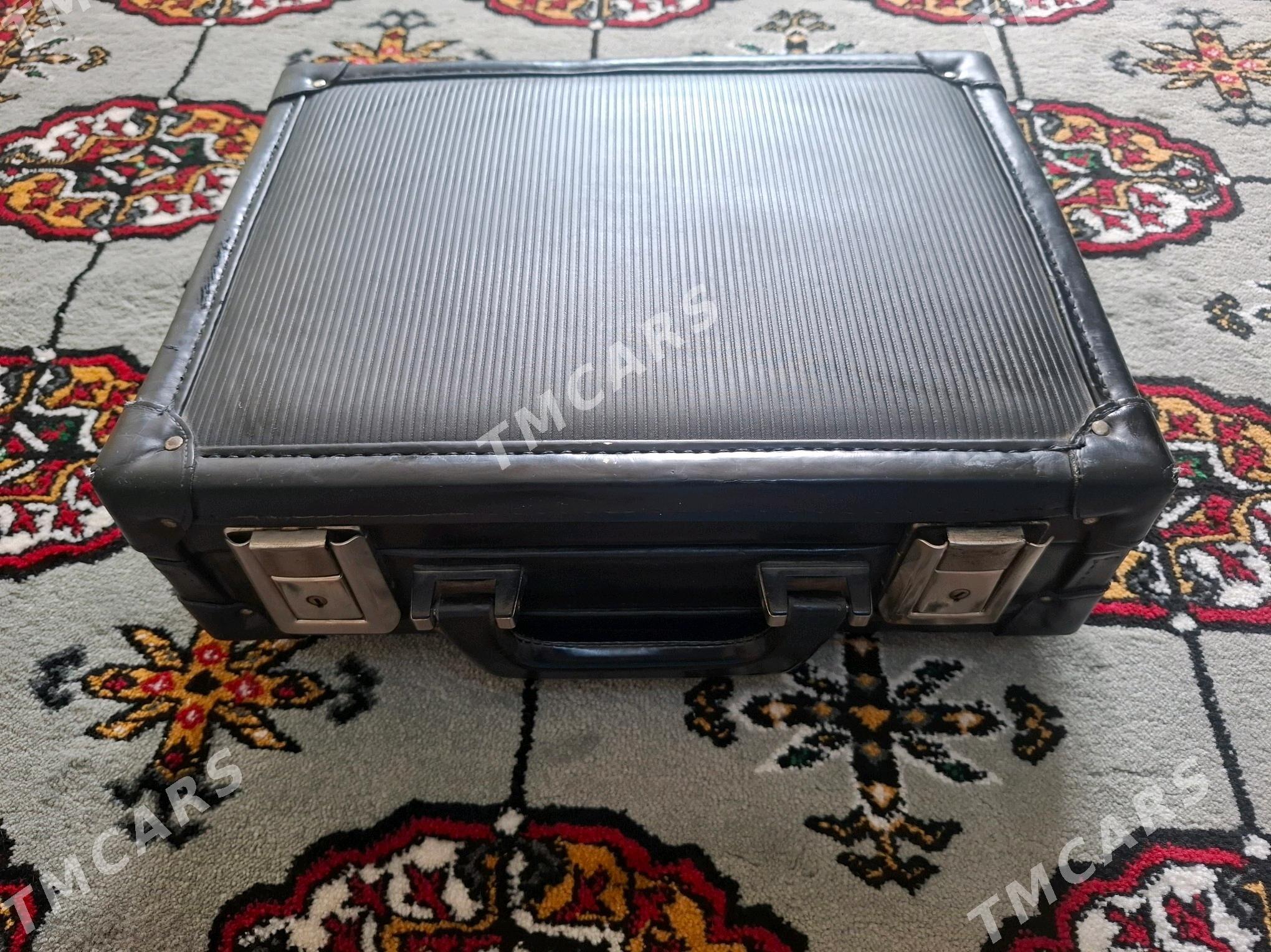 Klarnet "Amati" Chehsolvakiya - Türkmenabat - img 2