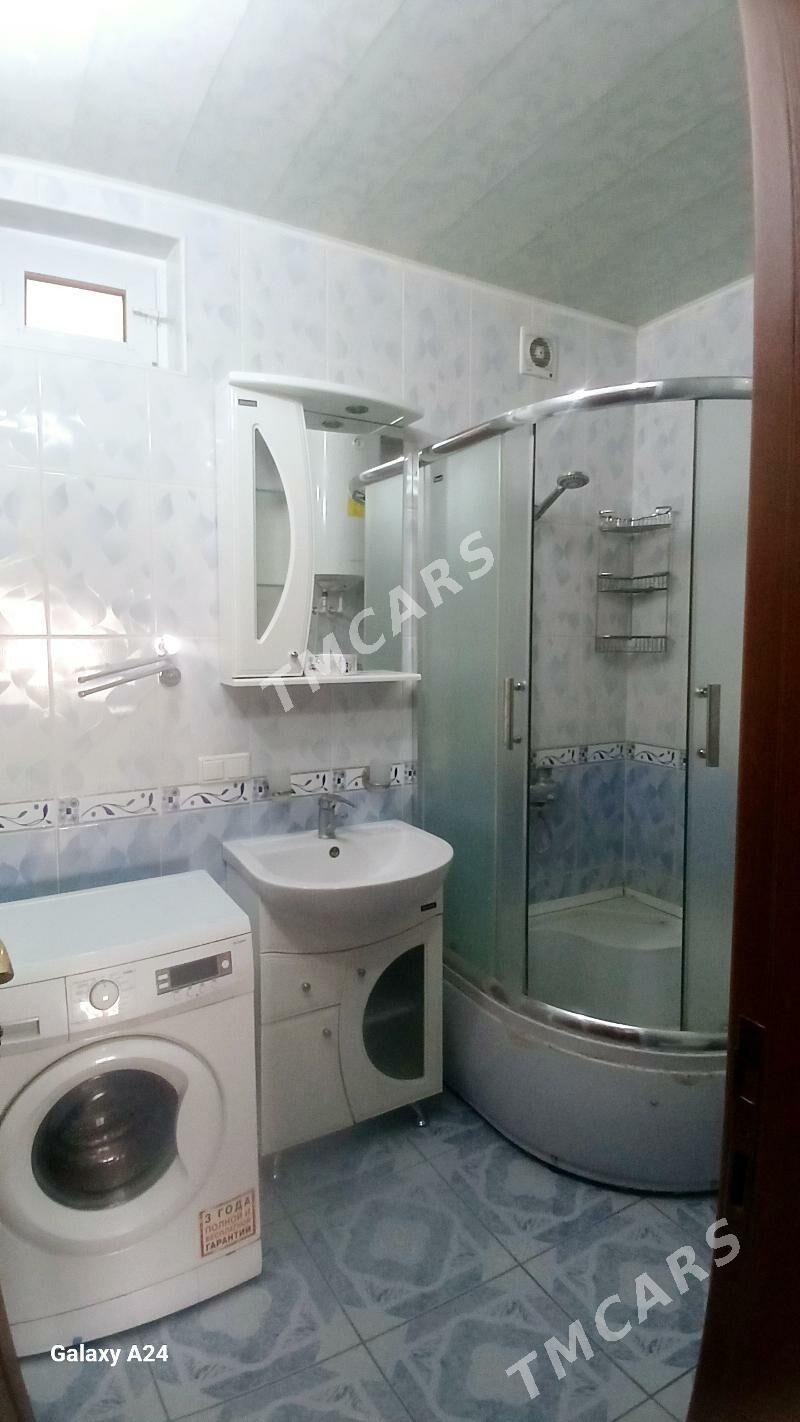 11-mkr 3ком КОТОВСКОГО ПРОДАМ - Aşgabat - img 2