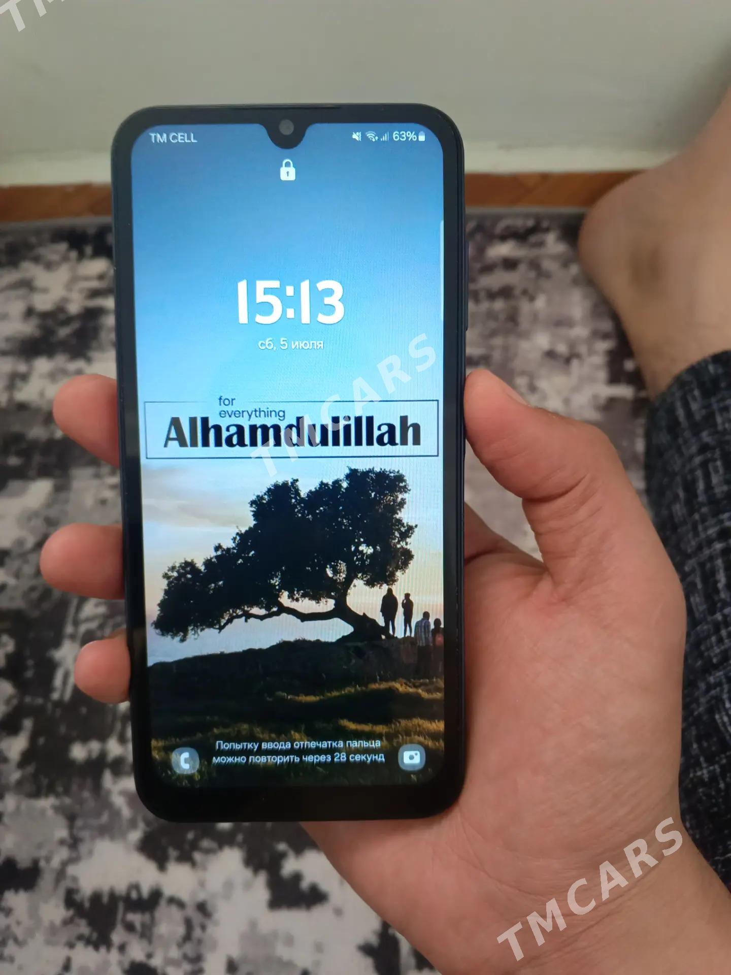 samsung a25 5g - 30 mkr - img 2