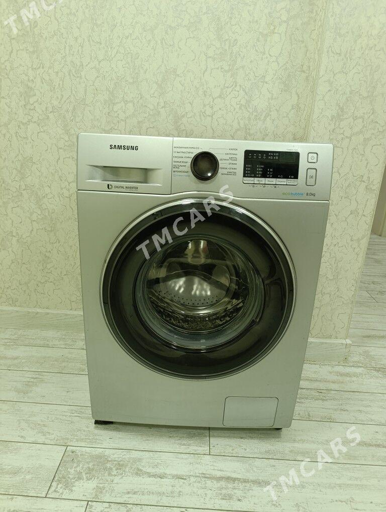 Kir maşyn - Мир 8 - img 2