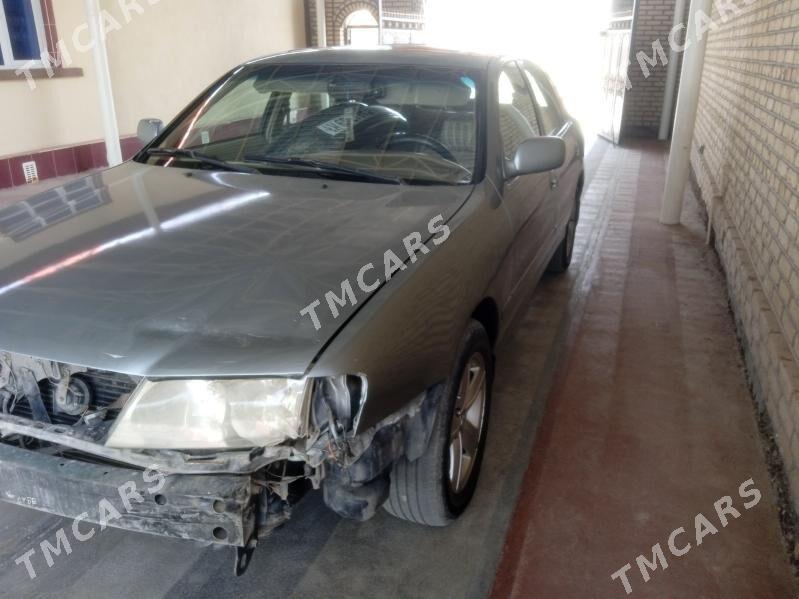 Toyota Avalon 1997 - 110 000 TMT - Mary - img 3