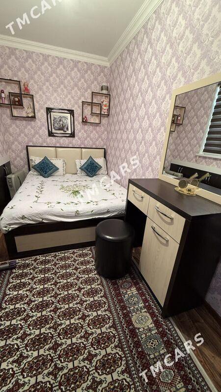 Arenda jay - Мир 2 - img 2