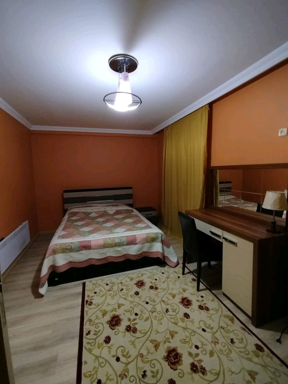 Arenda jay - 4 мкр - img 10