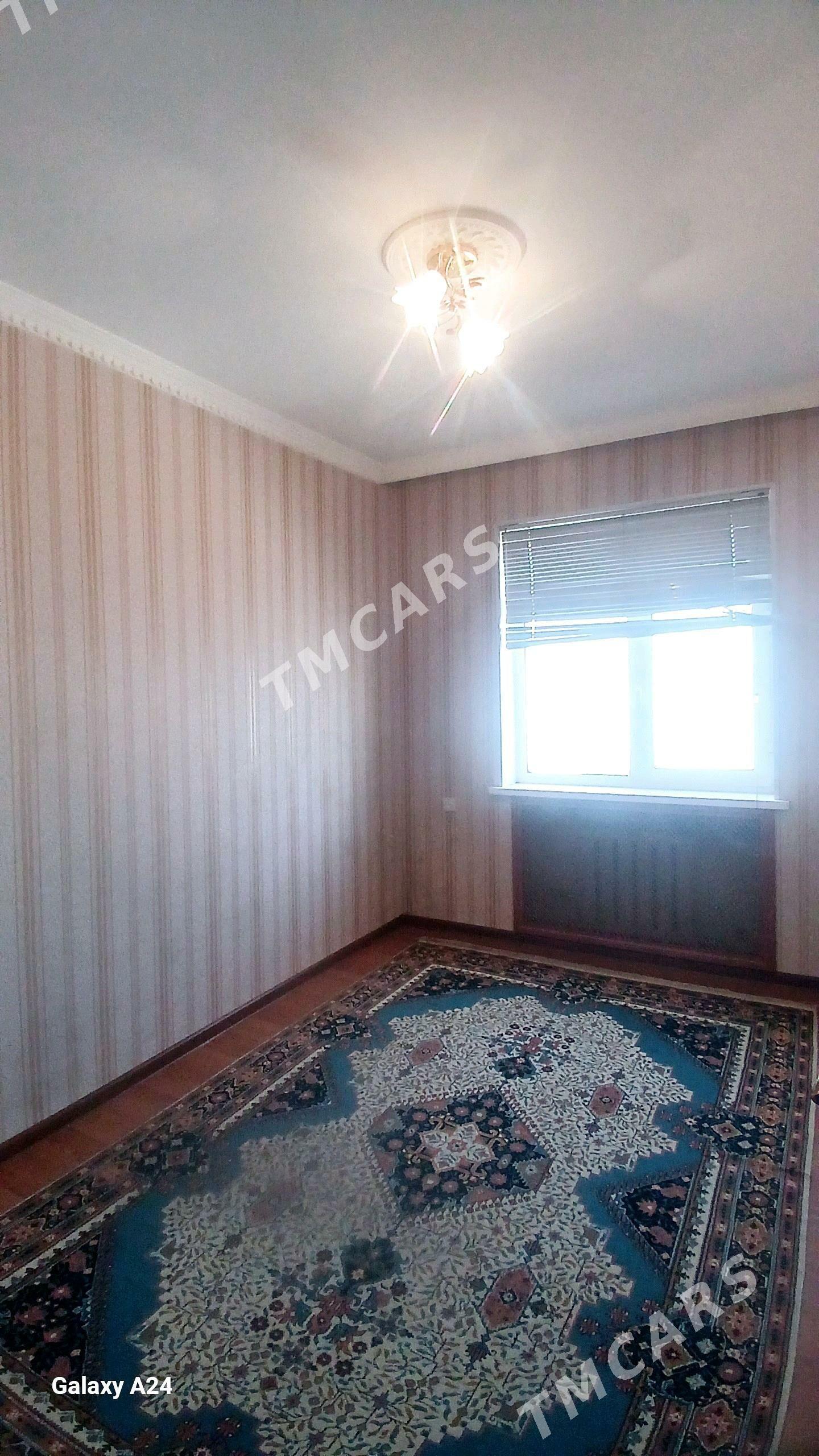 11-mkr 3ком КОТОВСКОГО ПРОДАМ - Aşgabat - img 6