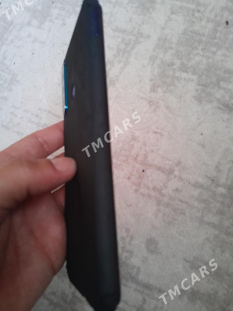 redmi not 8 - 30 mkr - img 2