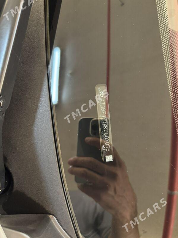 Kia Sorento 2017 - 340 000 TMT - Hitrowka - img 7