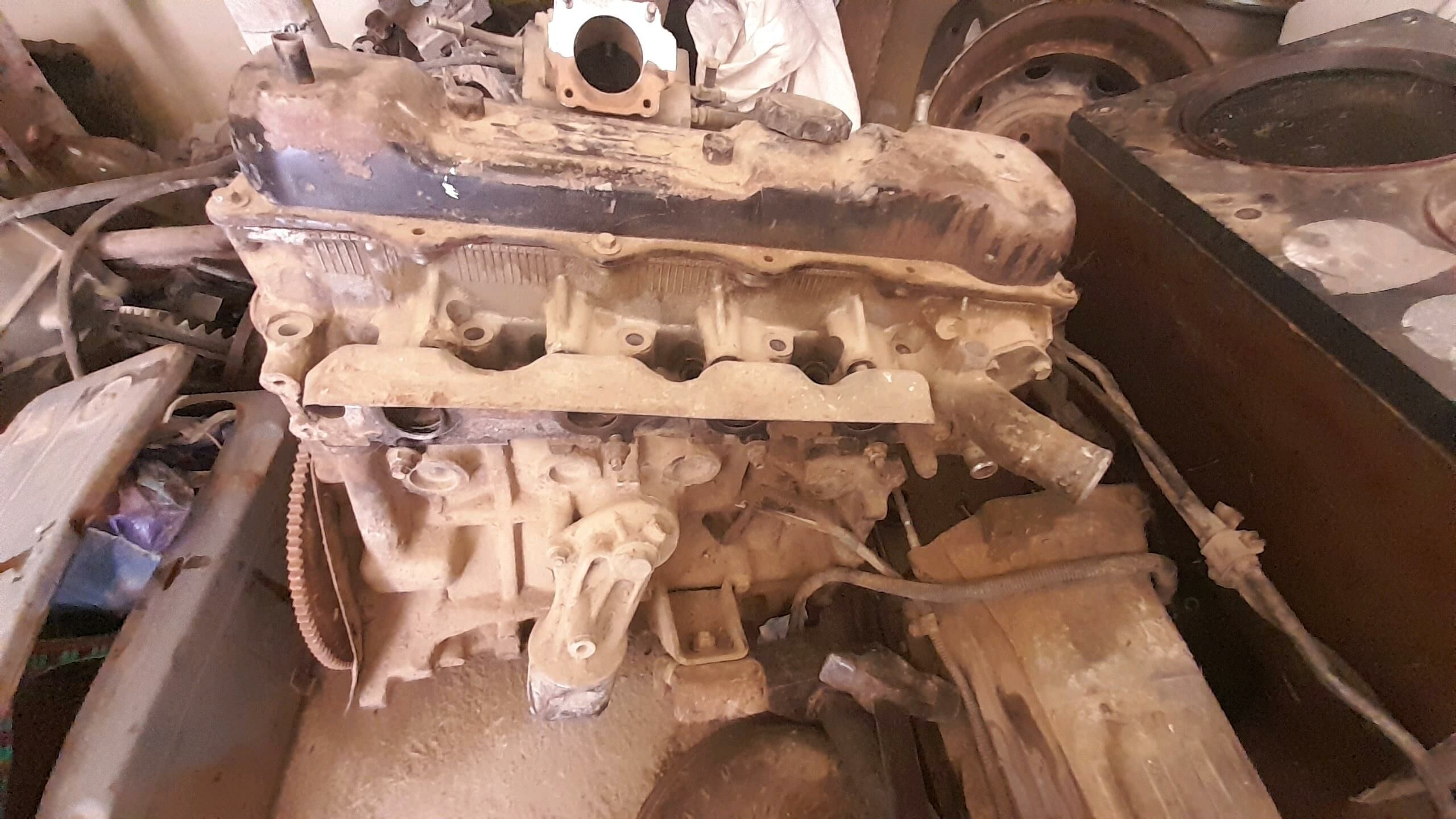 Tayota hiace mator 3 000 TMT - Mary - img 2