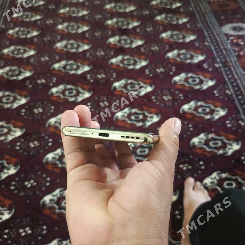 infinix not 40 pro - Gyzylarbat - img 4