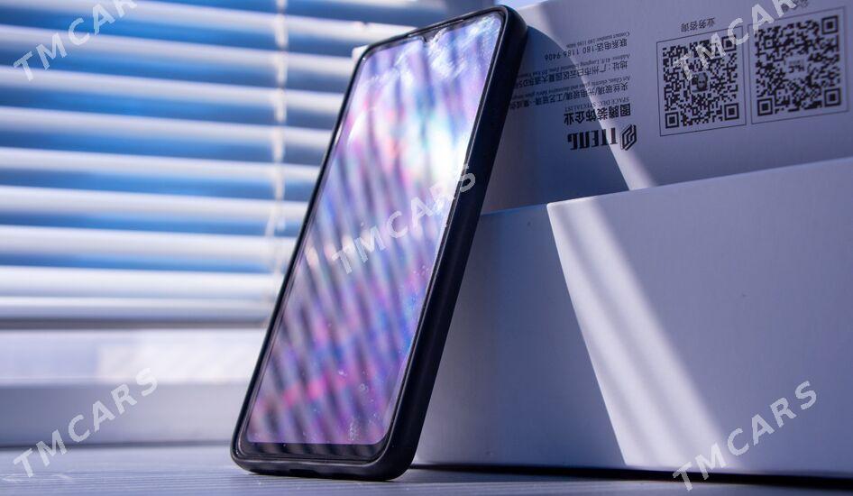 Samsung A33 - Parahat 2 - img 2