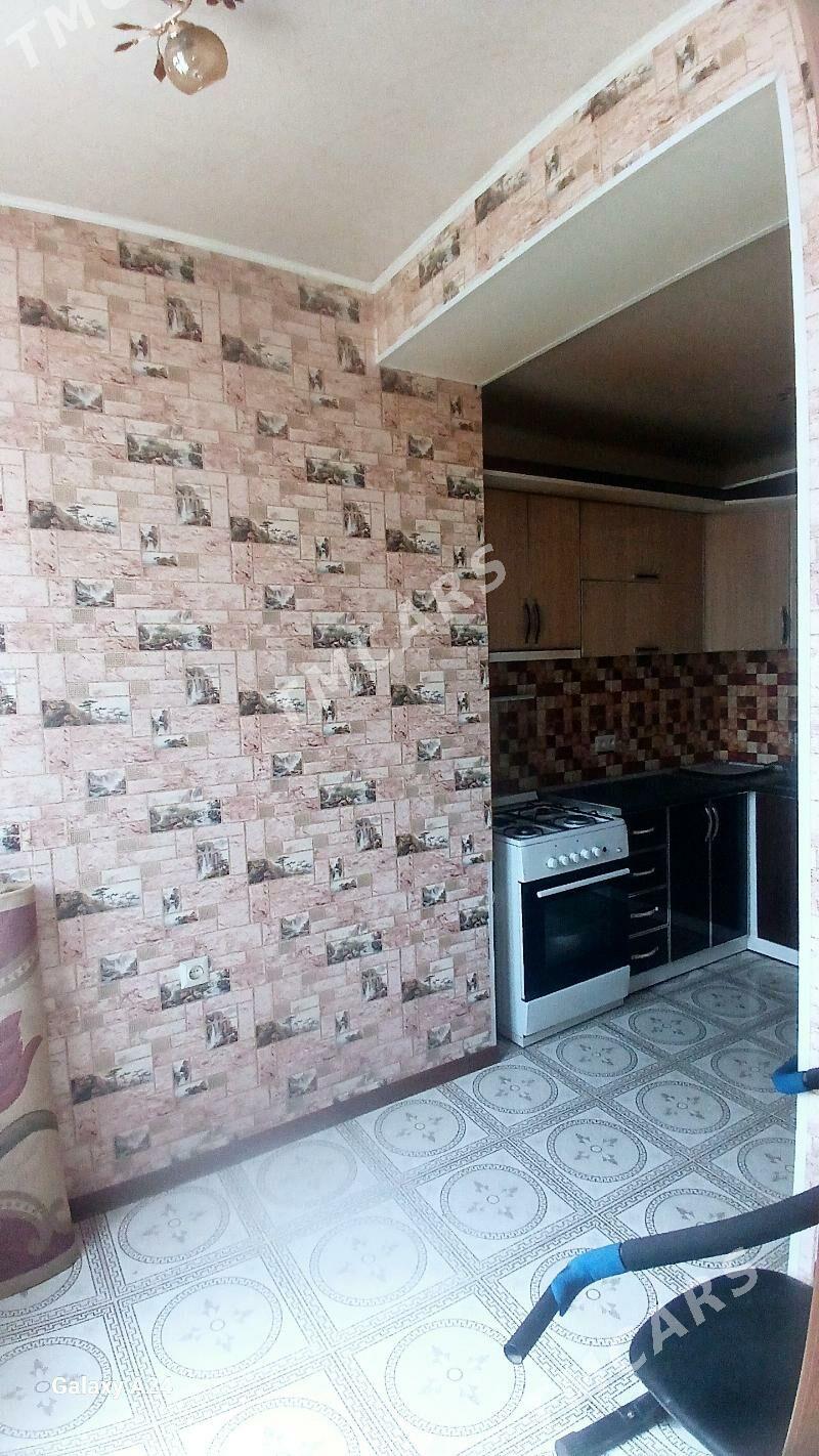 11-mkr 3ком КОТОВСКОГО ПРОДАМ - Aşgabat - img 7